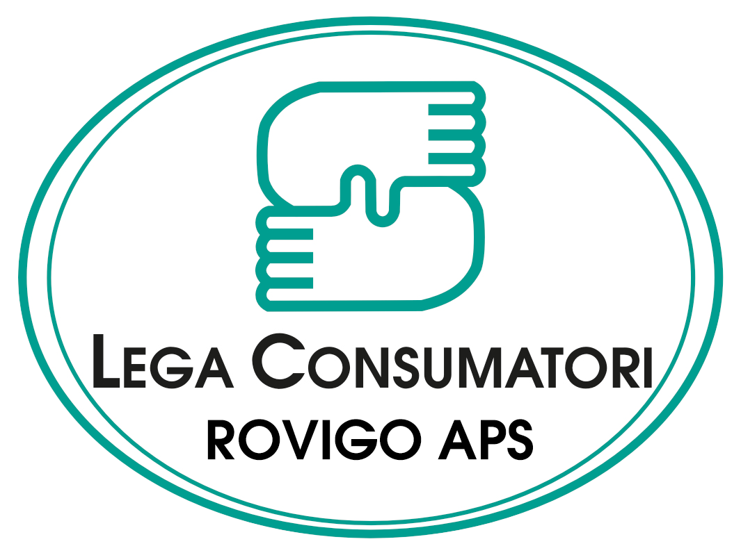 Lega Consumatori Rovigo